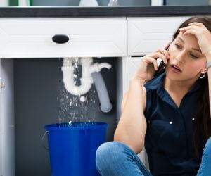 About Sewer Line Replacement Northvale, NJ